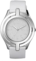 Elle Leather 20135S01N