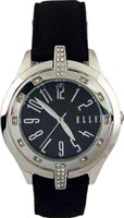 Elle Leather 20135S15N