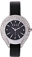 Elle Leather 20139S05N