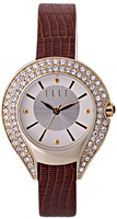 Elle Leather 20139S07N