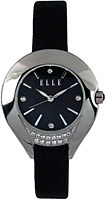 Elle Leather 20139S09N