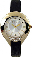 Elle Leather 20139S11N