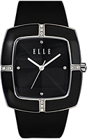 Elle Leather 20144S02N