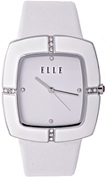 Elle Leather 20144S04N
