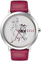 Elle Fashion 20154S01N