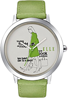 Elle Fashion 20154S02N