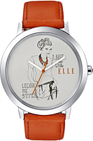 Elle Fashion 20154S04N