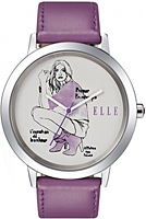 Elle Fashion 20154S06N