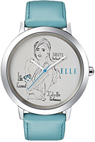 Elle Fashion 20154S08N