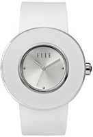 Elle Leather 20155S01N