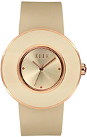 Elle Leather 20155S03N