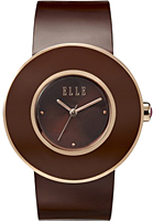 Elle Leather 20155S06N