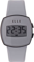 Elle Sport Steel 20164P04