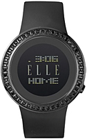Elle Digital 20167P01