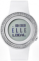 Elle Digital 20167P02