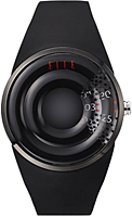 Elle Sport Steel 20170P01N