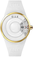Elle Sport Steel 20170P03N