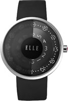 Elle Sport Steel 20171P01N