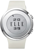 Elle Digital 20178P01