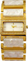Elle Metals 20191B01C