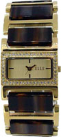 Elle Metals 20191B03C