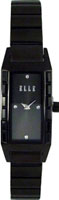 Elle Metals 20204B02C