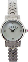 Elle Metals 20208B01N