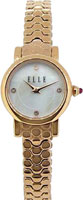Elle Metals 20208B02N