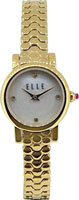 Elle Metals 20208B03N