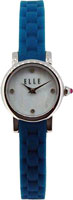 Elle Metals 20208P05N