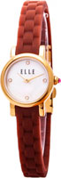 Elle Sport Steel 20208P06N