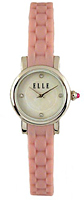 Elle Plastic 20208P07N