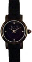 Elle Metals 20208P09N