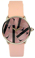 Elle Leather 20210S03N
