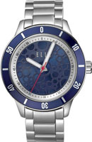 Elle Metals 20213B01N