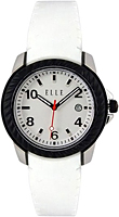 Elle Sport Steel 20214P01N