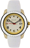 Elle Sport Steel 20214P03N