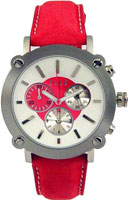 Elle Chronos 20215S01N