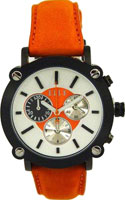 Elle Chronos 20215S02N