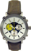 Elle Chronos 20215S03N