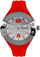 Elle Sport Steel 20216P02N