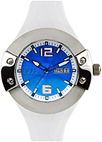 Elle Sport Steel 20216P05N