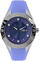 Elle Sport Steel 20217P01N