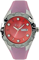 Elle Sport Steel 20217P02N