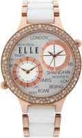 Elle Ceramic 20234B01C