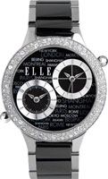 Elle Ceramic 20234B02X