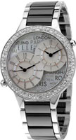 Elle Ceramic 20235B01X