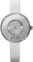 Elle Leather 20259S02C