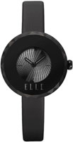 Elle Leather 20259S03C