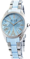 Elle Metals 20262B03N